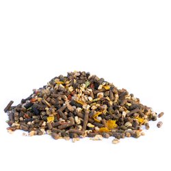 AVEVE Balance (Balance Mix) - 15 kg. SENDES IKKE - SKAL AFHENTES