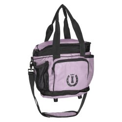 IMP Strigletaske - Basic