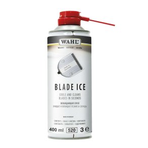 Blade Ice 4 i 1 spray - 400 ml