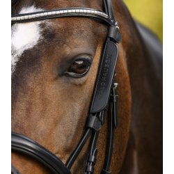 Blinkers / Skyklapper 