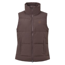 IMP Vest "Chica"
