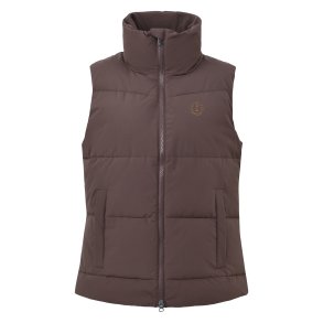 IMP Vest 
