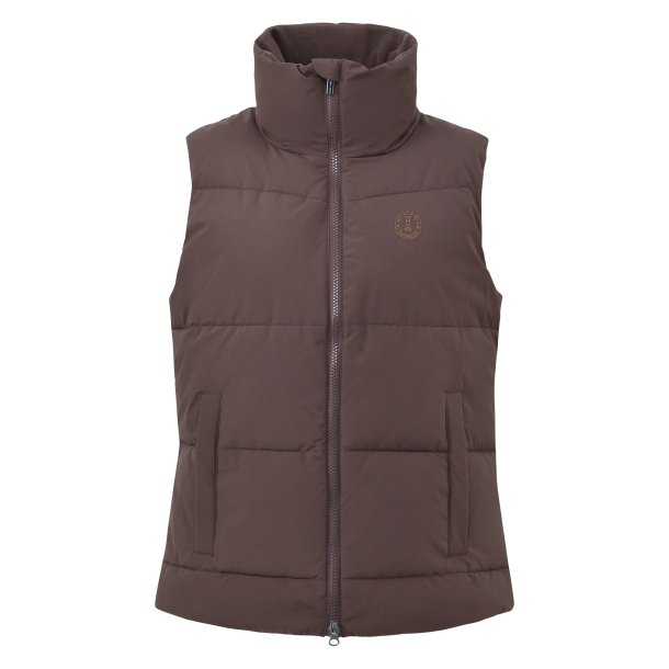 IMP Vest "Chica"