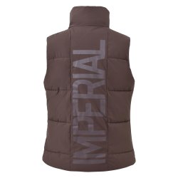 IMP Vest "Chica"