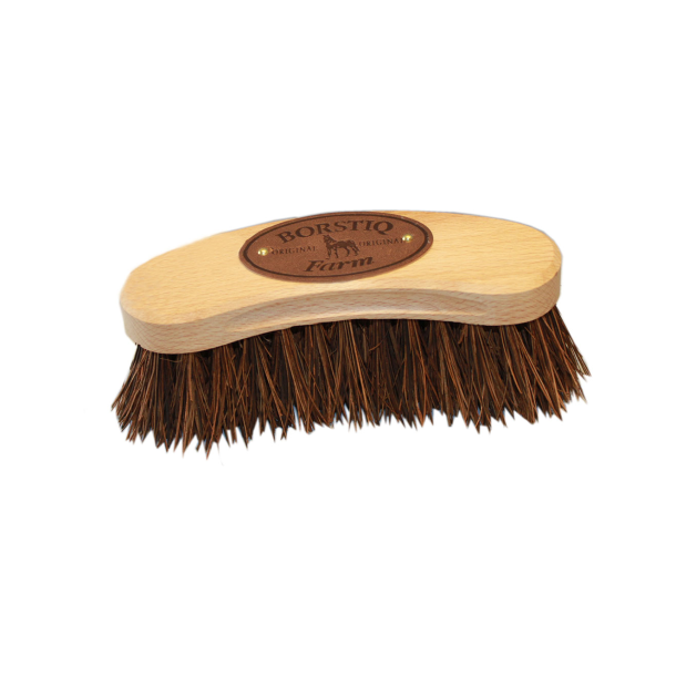 Borstiq Banan Bassine