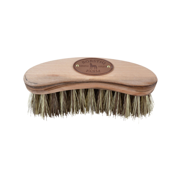 Borstiq Banan brste PP