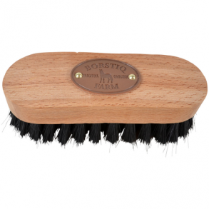 Borstiq hovedbrste