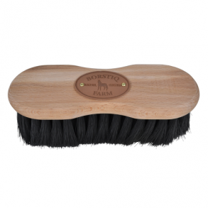 Borstiq Midjebrste Supersoft