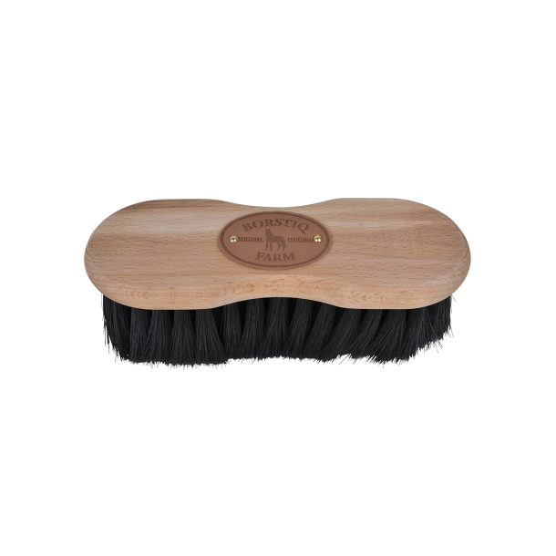 Borstiq Midjebrste Supersoft