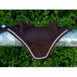 EQUEST Hut - Full . Mocca