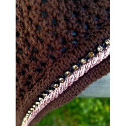 EQUEST Hut - Full . Mocca