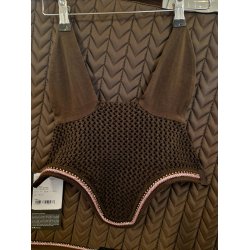 EQUEST Hut - Full . Mocca