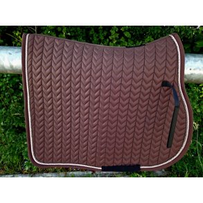 EQUEST Marco Arrow underlag - Spring 17