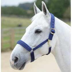 Bucas "Dublin" Grime