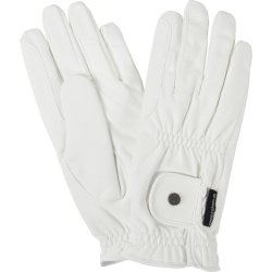 CATAGO Elite handske