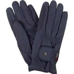 CATAGO Elite handske