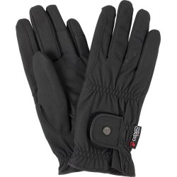 CATAGO Elite handske