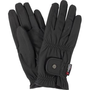CATAGO Elite handske