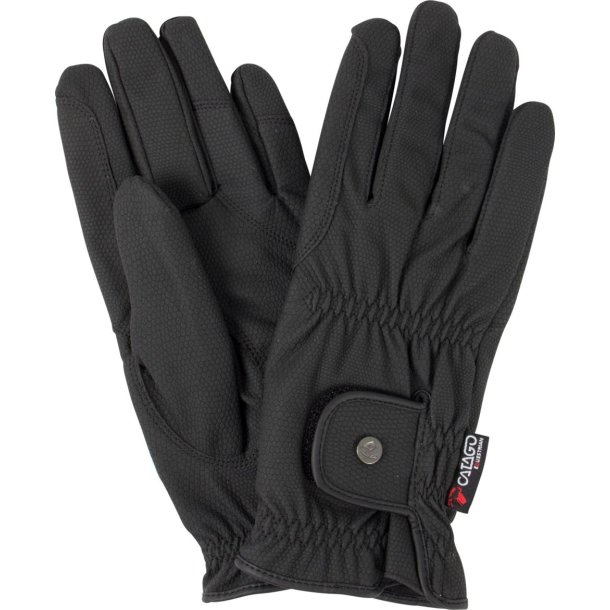 CATAGO Elite handske