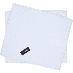 CATAGO Comfort bandageunderlag