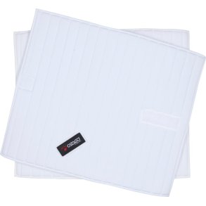 CATAGO Comfort bandageunderlag