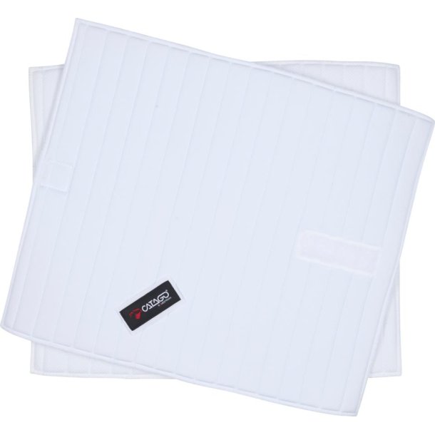 CATAGO Comfort bandageunderlag