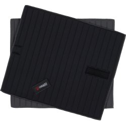 CATAGO Comfort bandageunderlag