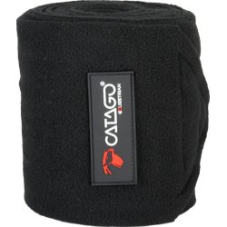 CATAGO Fleece bandager