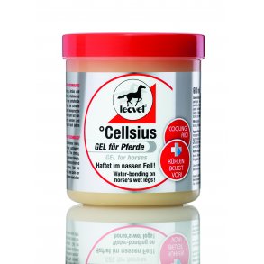 Leovet - Cellsius (300 ml)