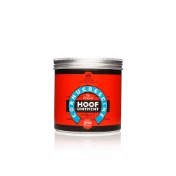 CDM Cornucrescine "Hoof Ointment" Original hovsalve - 250 ml.
