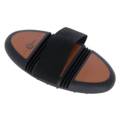 Covalliero Flex massagebrste