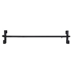 WH Dkkenholder til staldlgen - justerbar