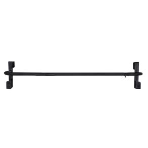 WH Dkkenholder til staldlgen - justerbar