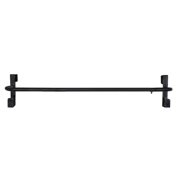 WH Dkkenholder til staldlgen - justerbar