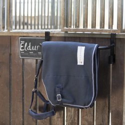 WH Dkkenholder til staldlgen - justerbar