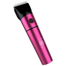 Delox batteri klipper