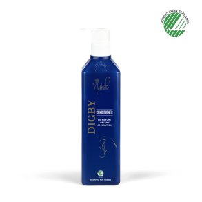 Nathalie Digby Conditioner 250 ml