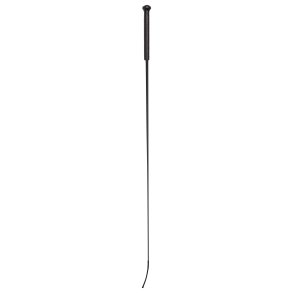 IMP Pisk - 75 cm