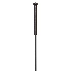 IMP Pisk - 75 cm