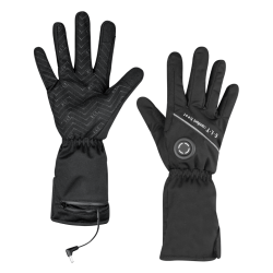 E�L�T Comfort Heat varmehandsker