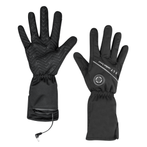 E�L�T Comfort Heat varmehandsker