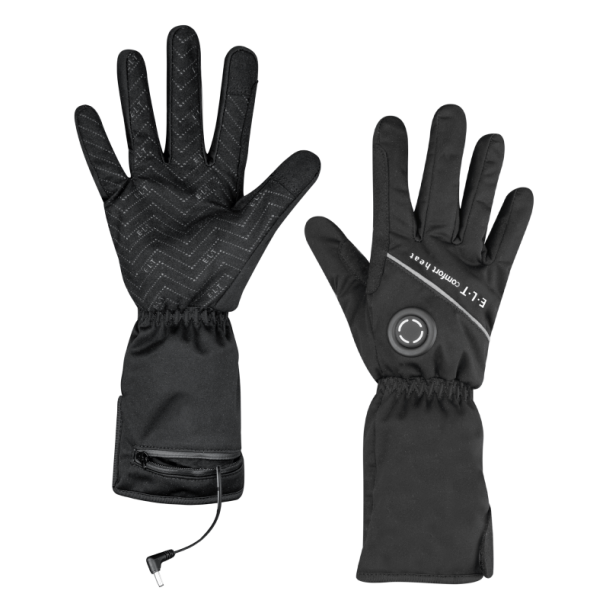 E�L�T Comfort Heat varmehandsker