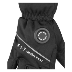 E�L�T Comfort Heat varmehandsker
