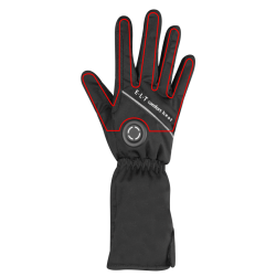 E�L�T Comfort Heat varmehandsker
