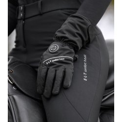 E�L�T Comfort Heat varmehandsker