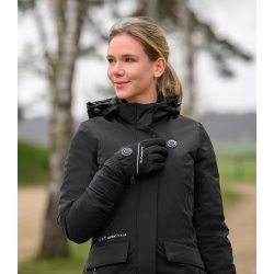 E�L�T Comfort Heat varmehandsker