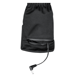 E�L�T Comfort Heat varmehandsker