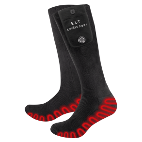 E�L�T Comfort Heat varmesokker