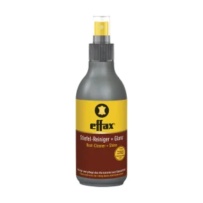 Effax Ridestvle Rens og Shine - 250 ml