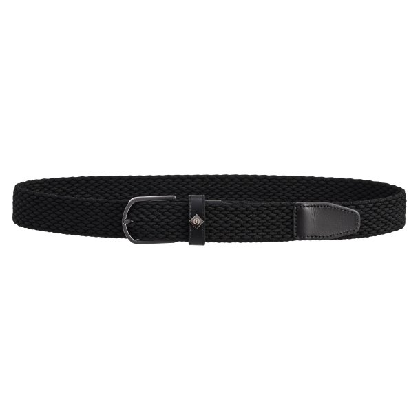 IMP B�lte - elastisk flettet - voksen